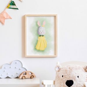 Art Prints